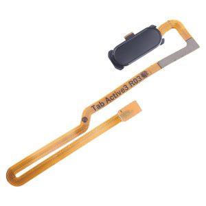 Samsung Galaxy Tab Active3 8 3