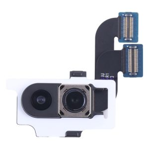 Camera sau Samsung Galaxy Tab S8 SM-X700
