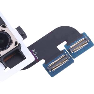 Samsung Galaxy Tab S8 SM X700 3