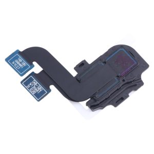 Samsung Galaxy Tab S8 SM X700 4