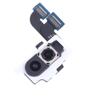 Samsung Galaxy Tab S8 SM X700 5