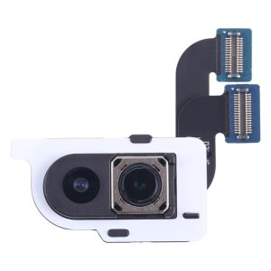 Camera sau Samsung Galaxy Tab S8+ SM-X800