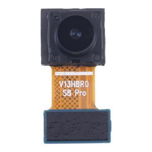 Camera Trước Samsung Galaxy Tab S8 Ultra SM-X900