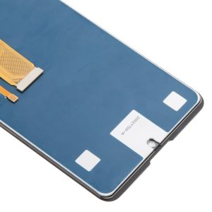 Màn hình Sharp AQUOS R5G SH-51A SHG01 SH-RM14 và bộ số hoá đầy đủ 15 Sharp Aquos R5G 2