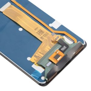 Màn hình Sharp AQUOS R5G SH-51A SHG01 SH-RM14 và bộ số hoá đầy đủ 14 Sharp Aquos R5G 3