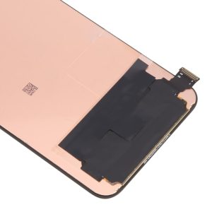Xiaomi 14 1