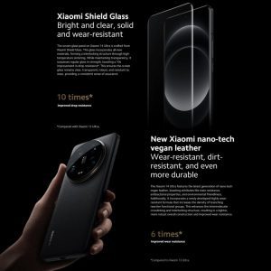 Xiaomi 14 Ultra 21