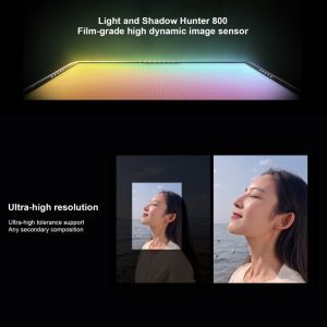 Xiaomi Civi 4 Pro 5G, 12GB+256GB, 6,55 inch Xiaomi HyperOS Snapdragon 8s Gen 3 Octa Core 4nm lên tới 3.0GHz, NFC 30 Xiaomi Civi 4 Pro 11