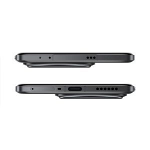 Xiaomi Civi 4 Pro 5G, 12GB+256GB, 6,55 inch Xiaomi HyperOS Snapdragon 8s Gen 3 Octa Core 4nm lên tới 3.0GHz, NFC 24 Xiaomi Civi 4 Pro 2