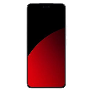Xiaomi Civi 4 Pro 5G, 12GB+256GB, 6,55 inch Xiaomi HyperOS Snapdragon 8s Gen 3 Octa Core 4nm lên tới 3.0GHz, NFC 21 Xiaomi Civi 4 Pro 5