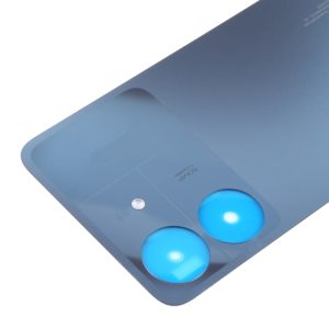 Xiaomi Poco C65 3