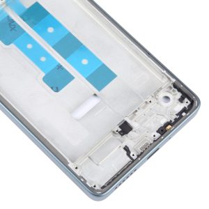 Khung sườn Xiaomi Poco M6 Pro 4G 13 Xiaomi Poco M6 Pro 4G 3