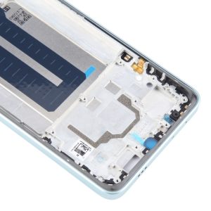 Xiaomi Redmi K70E 2 1