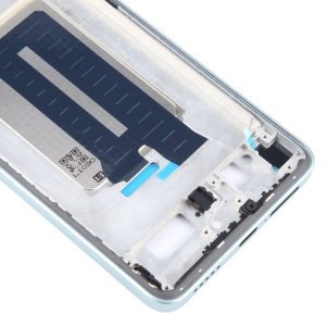 Xiaomi Redmi K70E 3 1