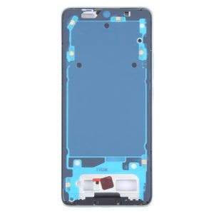 Xiaomi Redmi K70E 4 1