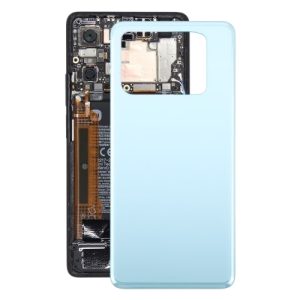 Xiaomi Redmi K70E 7