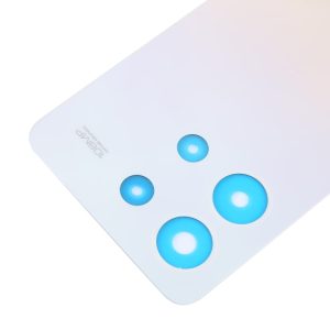 Xiaomi Redmi Note 13 4G 3