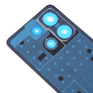 Xiaomi Redmi Note 13 4G 4