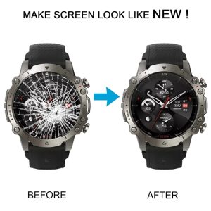 lcd Amazfit Falcon 2