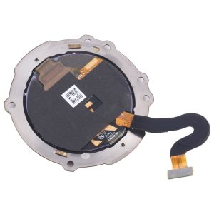 lcd Amazfit Falcon 4