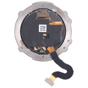 lcd Amazfit Falcon 6