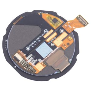 Màn hình Amazfit T-Rex Ultra bản gốc hoàn chỉnh 16 lcd Amazfit T Rex Ultra 4