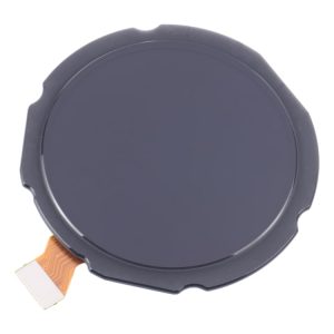 Màn hình Amazfit T-Rex Ultra bản gốc hoàn chỉnh 15 lcd Amazfit T Rex Ultra 5