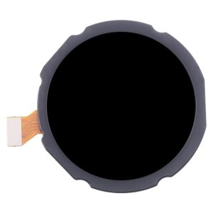 Màn hình Amazfit T-Rex Ultra bản gốc hoàn chỉnh 13 lcd Amazfit T Rex Ultra 7