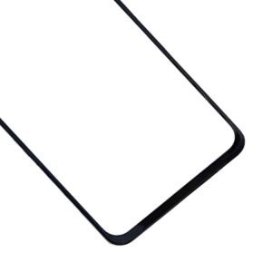 ASUS ZenFone 9 ZS696KS 2