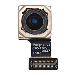 Camera trước ASUS ZenFone 9 ZS696KS