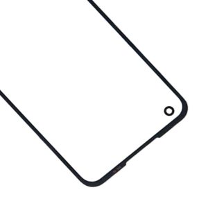 ASUS ZenFone 9 ZS696KS 3