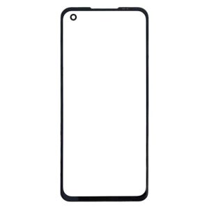 ASUS ZenFone 9 ZS696KS 5