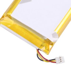 Pin Amazfit EVE L1164 1500mAh 12 Amazfit EVE L1164 1500mAh 1