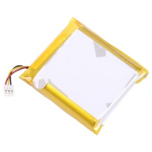 Pin Amazfit EVE L1164 1500mAh 11 Amazfit EVE L1164 1500mAh 2