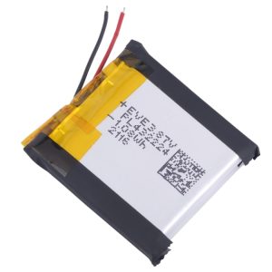 Amazfit EVE PL432224 280mAh 2