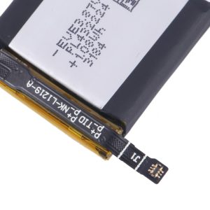 Pin Amazfit EVE PL432224FPC 280mAh 12 Amazfit EVE PL432224FPC 1