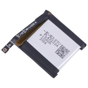 Pin Amazfit EVE PL432224FPC 280mAh 11 Amazfit EVE PL432224FPC 2