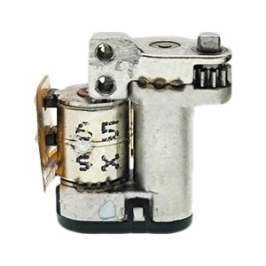 Asus ZenFone 6 ZS630KL 1