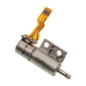 Động Cơ Rung Asus ZenFone 7/7 Pro ZS671KS ZS670KS 8 Asus ZenFone 7 1