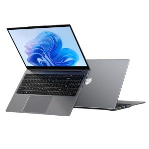 Máy tính xách tay BMAX X15 Pro, 16GB+512GB, 15,6 inch Windows 11 Intel Alder Lake N59 16 BMAX X15 Pro 11