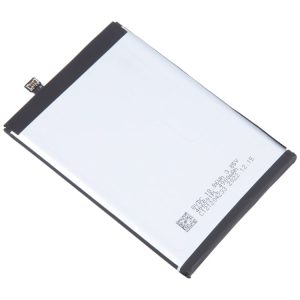 Benco BP0006 4900mAh 2