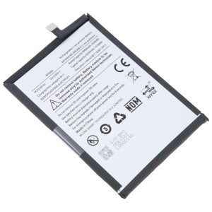 Benco BP0006 4900mAh 3