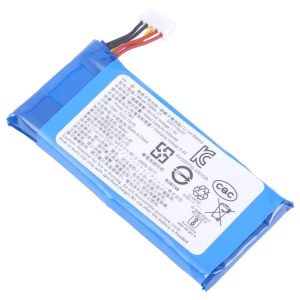 Pin Canon PV123 EVE P0884-LF 500mAh máy in ảnh di động 10 Canon PV123 EVE P0884 LF 3