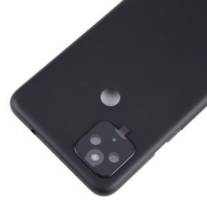 Google Pixel 4A 5G 3
