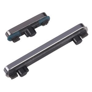 Google Pixel 8 Pro 2 1