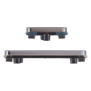 Google Pixel 8 Pro 3 1