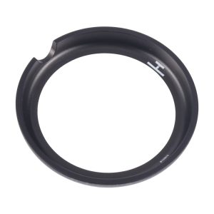 Google Pixel GWT9R 3