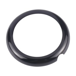 Google Pixel GWT9R 4