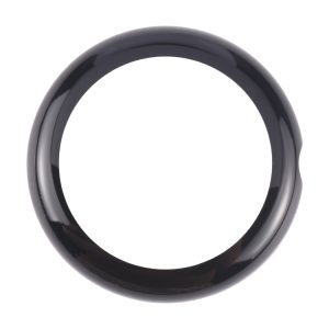 Google Pixel GWT9R 6