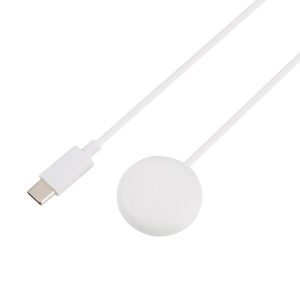 Google Pixel Watch GWT9R 3